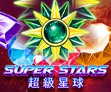 super stars